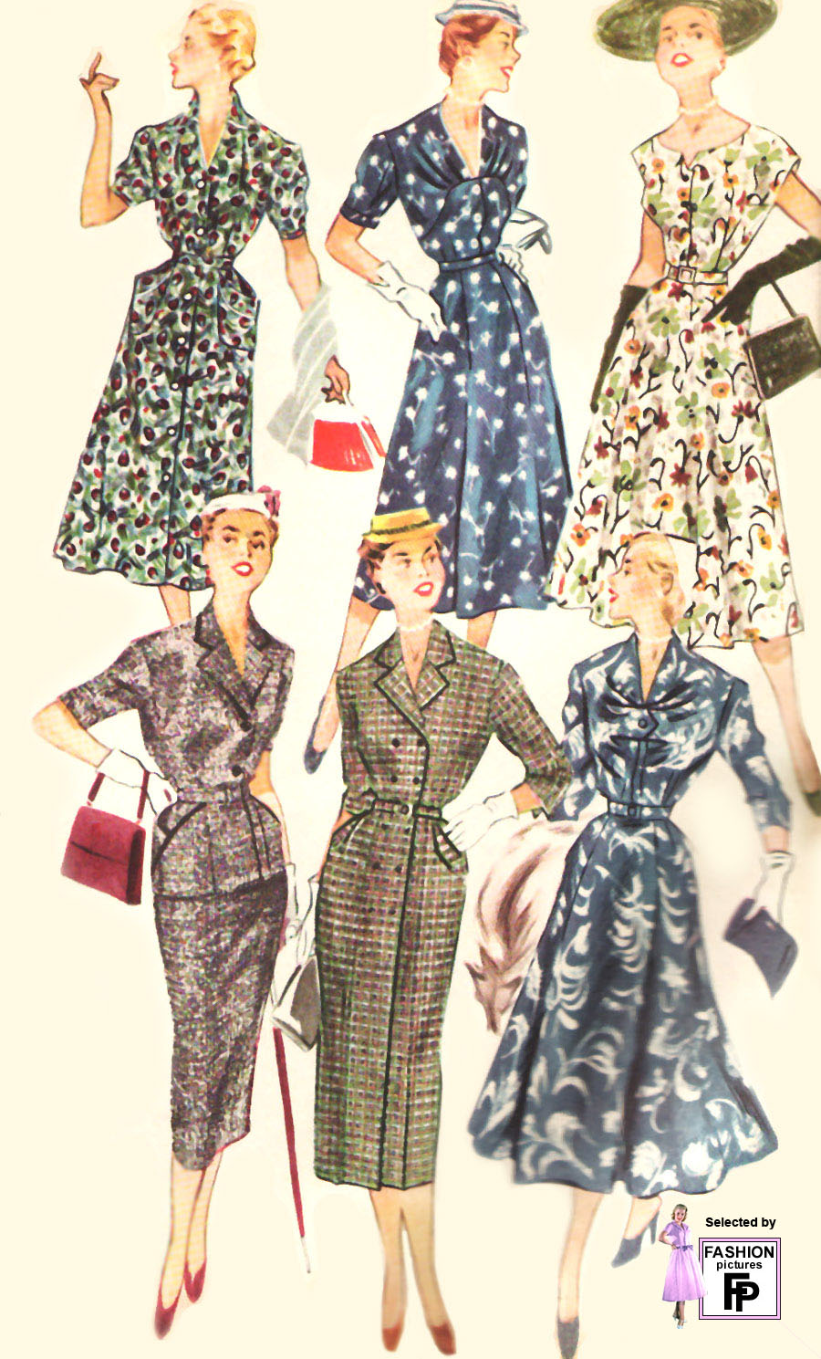 50's fashion  1954-1-BM-004.jpg