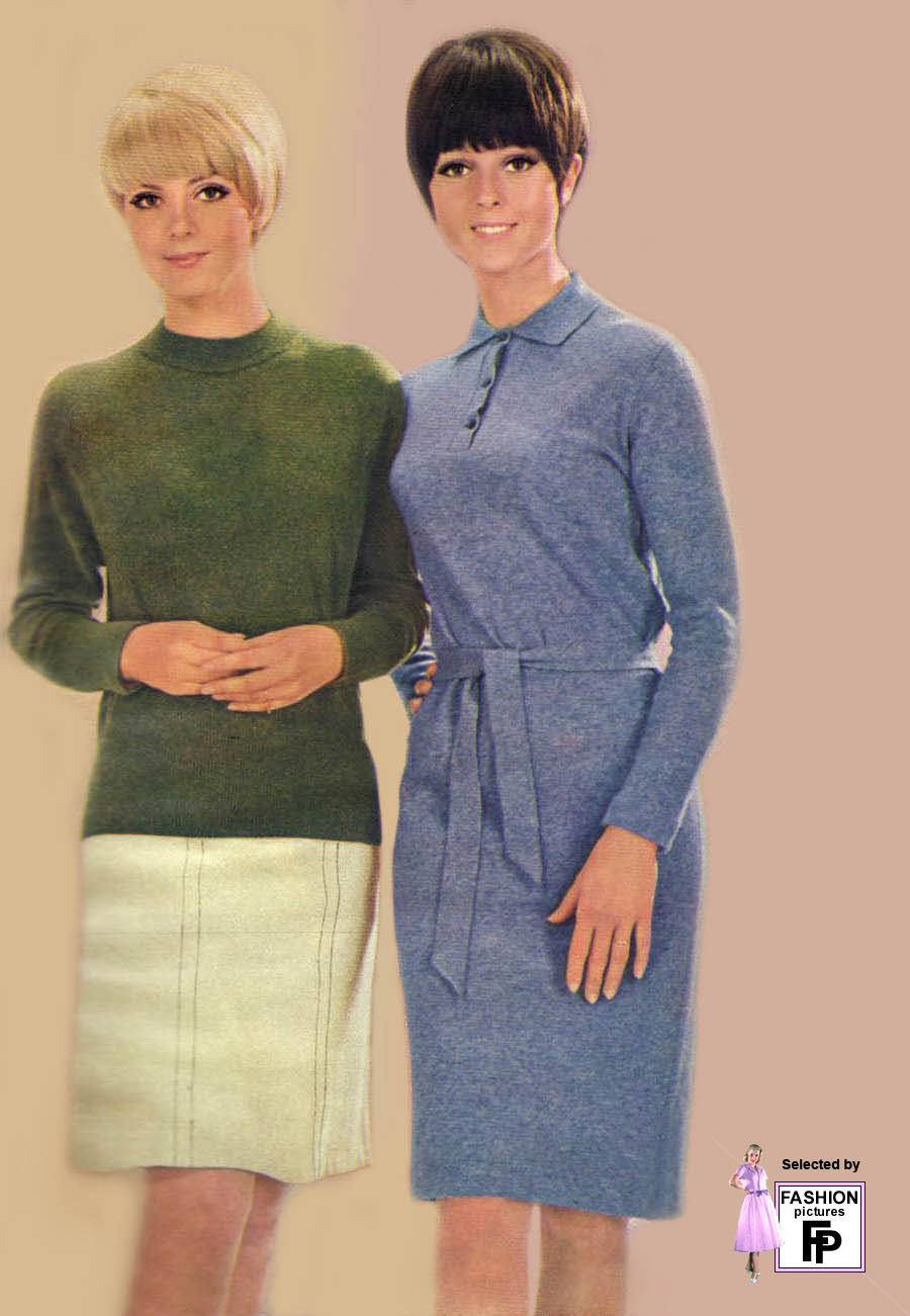 1960s womens style  1966-2-re-0041.jpg
