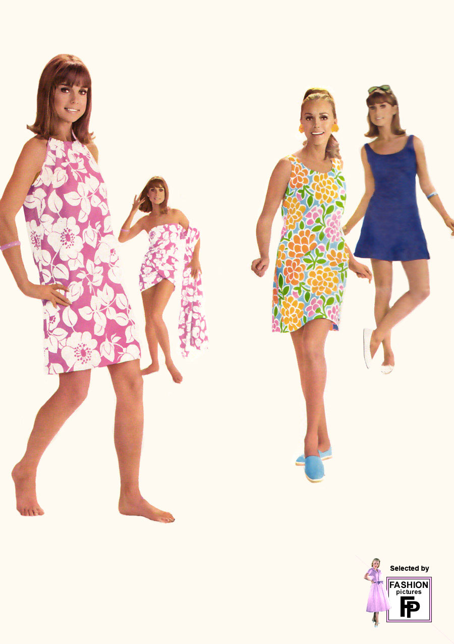 1960s fashion pictures  1967-1-3S-003.jpg