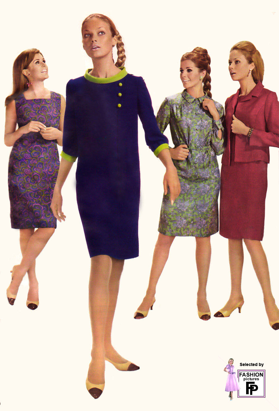 1960s fashion pictures  1967-1-3S-006.jpg