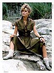 tn-1985-r0506-safari-dress-1lit0008.jpg