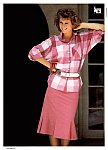 tn-1985-r0507-large-check-shirt-1lit0045.jpg